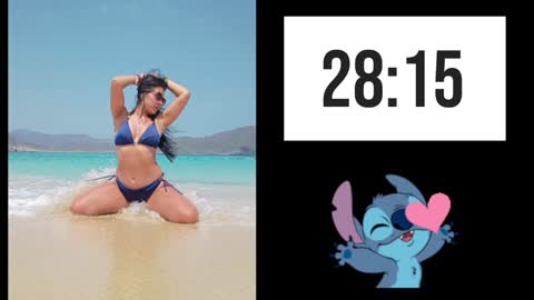 Snapshot of ella_rouse1 chatting on January 24, 3:02 pm ella rouse online show from January 24, 3:02 pm
