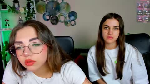 Ella online show from April 18, 9:33 am