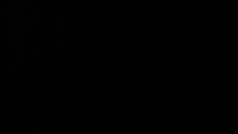 Ella online show from September 21, 8:46 pm