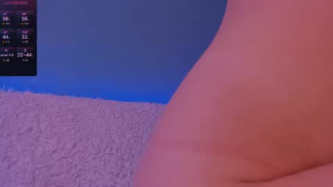ellaamber online show from July 6, 3:03 pm