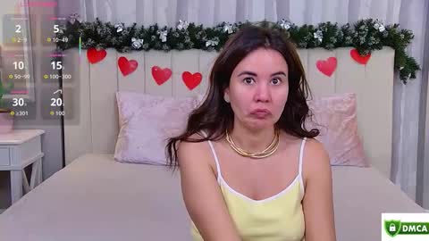 Snapshot of ellaander chatting on September 20, 4:15 am Ella online show from September 20, 4:15 am