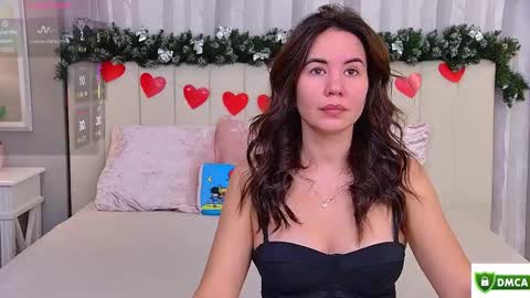 Snapshot of ellaander chatting on September 16, 4:15 am Ella online show from September 16, 4:15 am