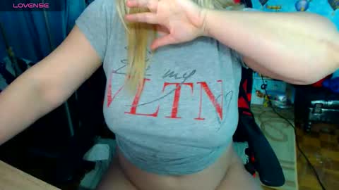  IsaBella  online show from February 17, 12:20 am