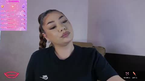 Ella online show from June 9, 5:51 am