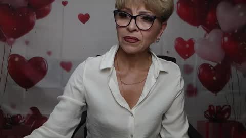 EllaBonito online show from March 11, 7:11 am