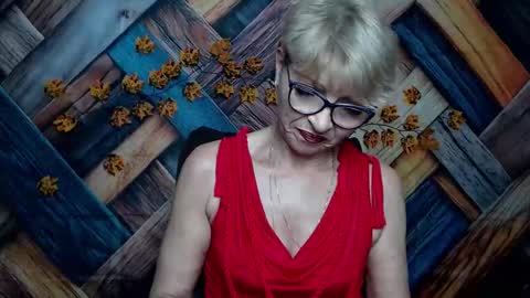 EllaBonito online show from November 21, 7:17 am