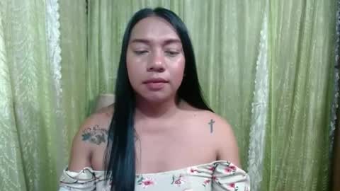 Ellah online show from January 9, 7:58 am