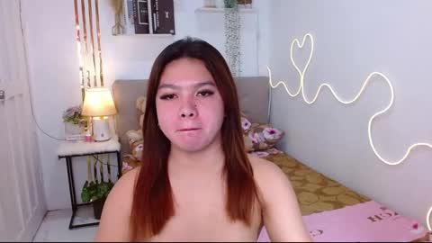 ELLAH online show from October 19, 6:18 am