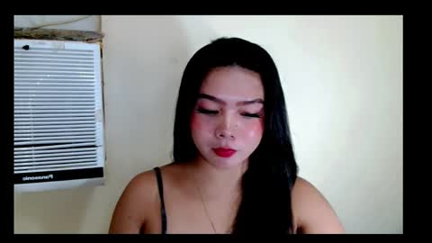 ELLAH online show from April 20, 4:59 am