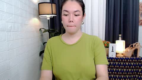 CINDERELLA online show from March 28, 2:46 am