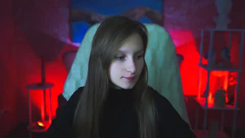 Ella online show from December 3, 6:32 am