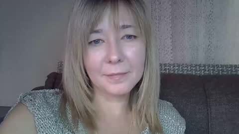 ellajohnsonx online show from October 5, 2:46 pm