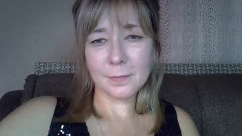 ellajohnsonx online show from October 10, 4:02 pm