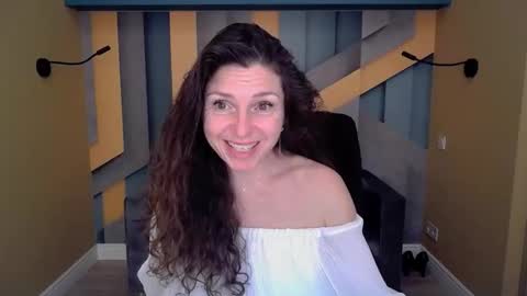 EllaLongs online show from January 13, 12:46 pm