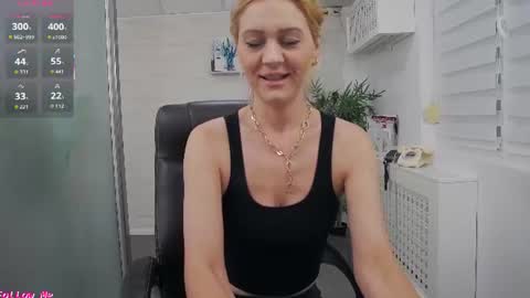            online show from July 22, 2:08 pm