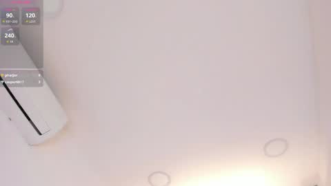 Ella online show from October 18, 1:15 pm