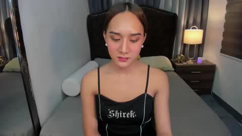 Sophia online show from February 11, 3:29 am