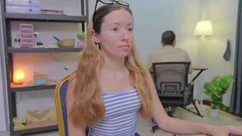 im Elsa lets go Subscribe to my OF and Youtube -35   online show from November 12, 10:12 pm