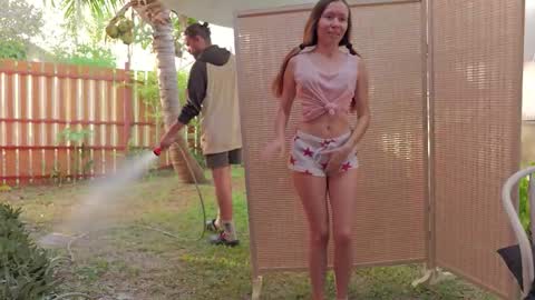 im Elsa lets go Subscribe to my OF and Youtube -35   online show from March 17, 12:26 am