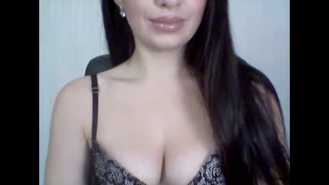 elle010843 online show from September 25, 5:42 pm