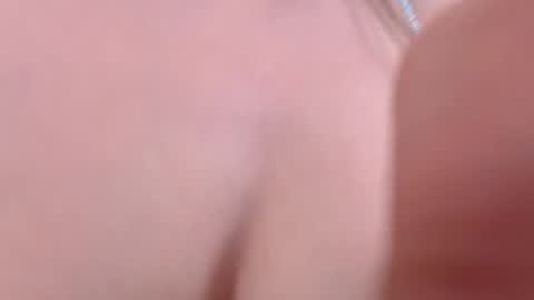 Elle online show from September 28, 4:10 am