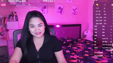 Ann online show from February 18, 6:15 am