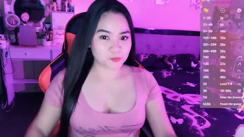 Ann online show from November 2, 11:32 am