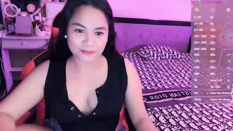 Ann online show from September 11, 11:33 am