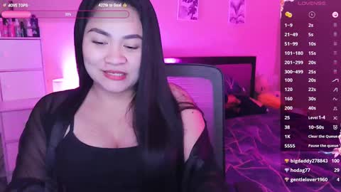 Ann online show from January 14, 5:08 am