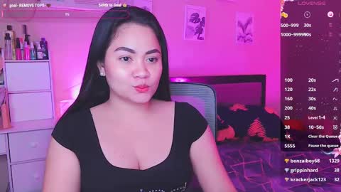 Ann online show from January 18, 5:20 am