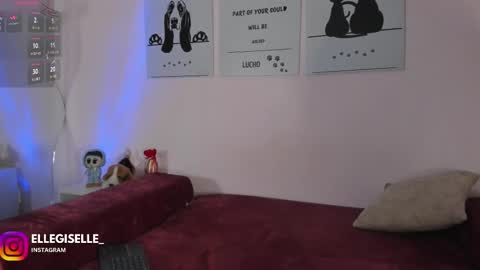 Yiss online show from February 6, 5:33 am