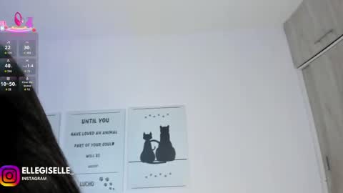 Yiss online show from April 11, 6:40 am