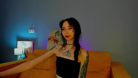 Ellen online show from February 27, 9:46 am