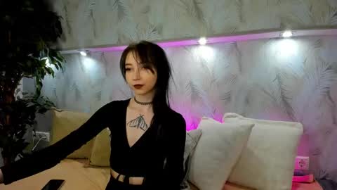 Ellen online show from March 3, 9:05 am