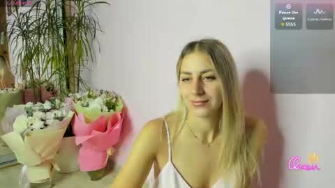 rosi online show from July 31, 1:39 am