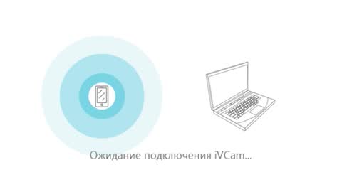 Ellen online show from February 24, 4:21 pm