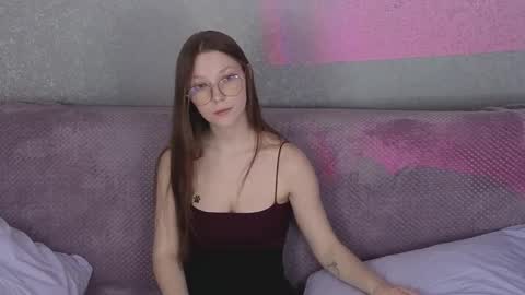 EllenSweetie online show from March 17, 9:47 am