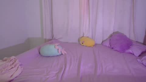 princess online show from December 18, 3:44 pm