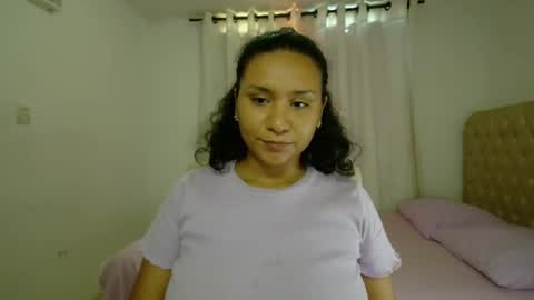 princess online show from December 16, 3:11 pm