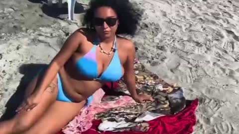 princess online show from January 17, 12:31 am