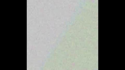 elli_snow online show from September 23, 12:10 pm