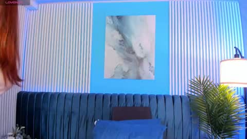 Ellie Taylor online show from March 11, 2:10 am