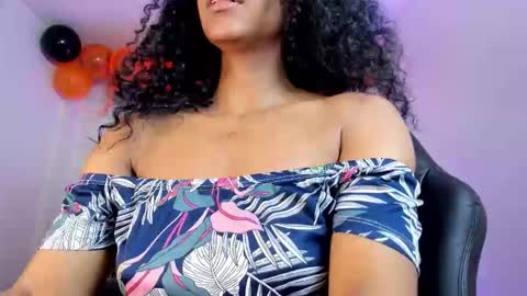  Ellie   online show from October 29, 3:36 pm