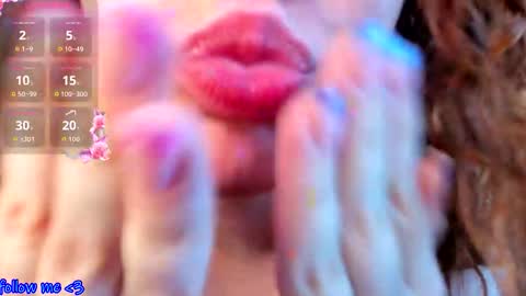 Ellie online show from September 30, 7:30 am