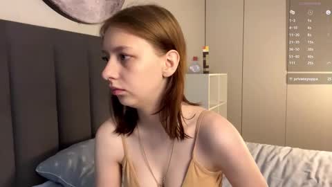 Ellie online show from September 24, 7:37 am