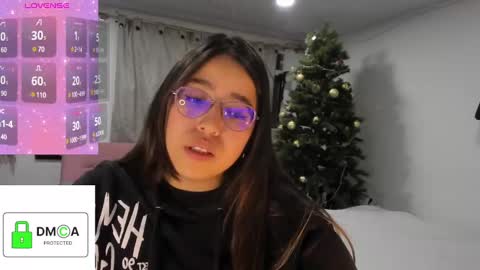 Snapshot of ellie_jones1 chatting on January 11, 3:13 am Ellie online show from January 11, 3:13 am
