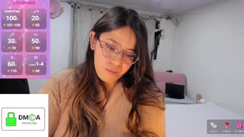 Snapshot of ellie_jones1 chatting on January 22, 4:13 am Ellie online show from January 22, 4:13 am
