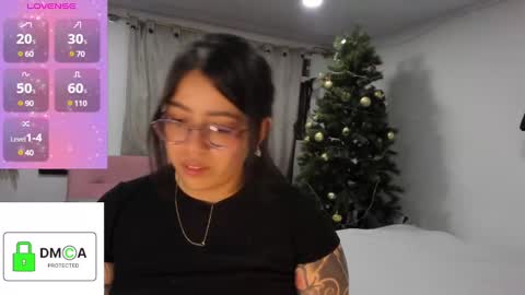 Snapshot of ellie_jones1 chatting on January 11, 12:12 am Ellie online show from January 11, 12:12 am