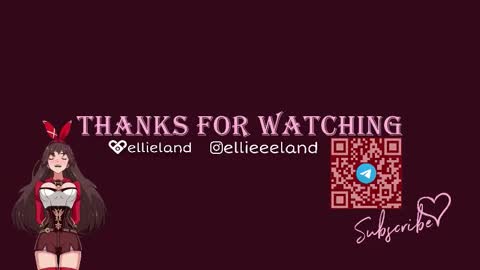 Lexy online show from September 19, 11:03 am