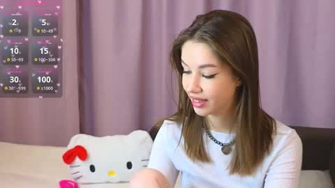 Snapshot of ellie_miller_ chatting on October 5, 7:54 pm ellie online show from October 5, 7:54 pm